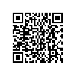 FSI-150-10-S-D-M-AD-TR QRCode