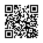 FSL116LR QRCode