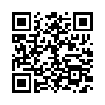 FSL126MR_1D8 QRCode