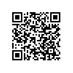 FSL3276ALRN_1D8 QRCode