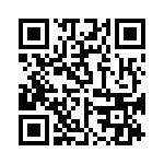 FSL336LRLX QRCode