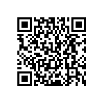 FSLU2520-1R8JP2 QRCode