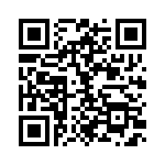 FSM10DSEH-S243 QRCode