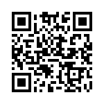 FSM11DSEI-S243 QRCode