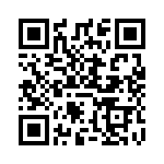 FSM11DSEN QRCode