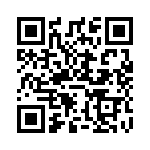 FSM12DSEF QRCode