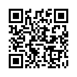 FSM24DSEI QRCode