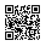 FSM28DSES QRCode