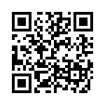 FSM2JS6SMTR QRCode