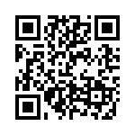 FSM8J QRCode