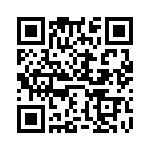 FSM8JSMASTR QRCode