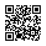 FSMIJ61AO04 QRCode