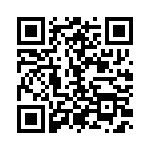 FSMIJ61APG04 QRCode