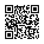 FSMIJ65AG04 QRCode