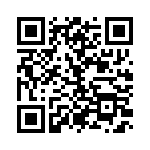 FSMIJM61AB04 QRCode