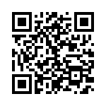 FSMRA2JA QRCode