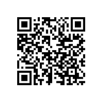 FSQ0465RBLDTU_1D8 QRCode