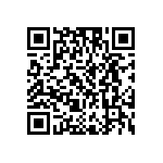 FSQ0765RQLDTU_1D8 QRCode