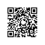 FSQ0765RSUDTU_1D8 QRCode