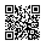 FSQ510H QRCode