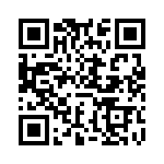 FSR1013-102KL QRCode