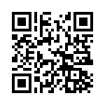 FSR1013-332KL QRCode