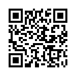 FSS100-008A QRCode