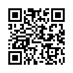 FST16045_124 QRCode