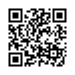 FST16050 QRCode