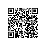 FST16211MTD_1D8 QRCode