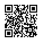 FST16230A QRCode