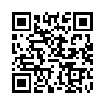 FST16233MEAX QRCode