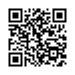 FST30050 QRCode