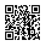 FST3125QSC_1D8 QRCode