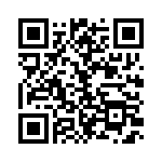 FST32211GX QRCode