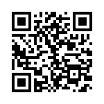 FST3257M QRCode