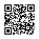 FST3384QSCX QRCode