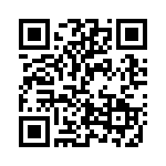 FST63100 QRCode