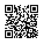 FST8145 QRCode