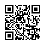 FST8145D QRCode