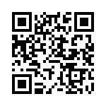 FSTD32211G_1D8 QRCode