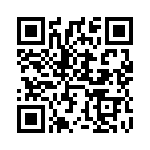 FSTMARD QRCode