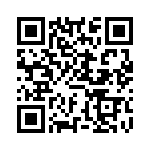 FSUSB104UMX QRCode