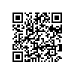 FSUSB11MTCX_1D8 QRCode