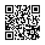 FSUSB74UMX QRCode