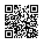 FSV240AF QRCode