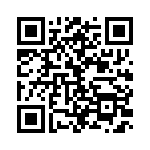 FSV540 QRCode