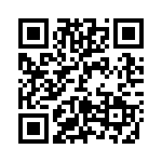 FT-H20-M1 QRCode