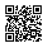 FT-H20W-M2T QRCode