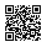 FT-HL80Y QRCode